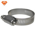 hose clamp